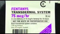 Talk It Out: Heroin, Abuse and Addiction Instructional Video