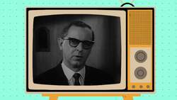 The Pentagon Papers: Explained Instructional Video