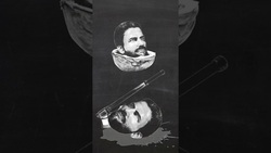 Romulus: Founder of Rome and All-Around Scumbag Instructional Video