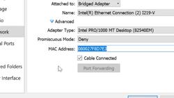 CompTIA Network+ Certification N10-007: The Total Course - Internet Protocol (IP) Addressing Scenarios Instructional Video