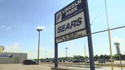 Sears files for Chapter 11 bankruptcy protection News Clip