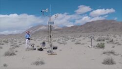 99 Years Later... We Solved It Instructional Video