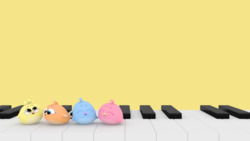 Ba Ba Black Sheep Instructional Video