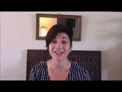 3 Characteristics Common to Every 7+ IELTS Candidate Instructional Video