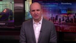 Peloton Buying Precor for $420 Million News Clip