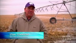 The Ogallala Aquifer Instructional Video