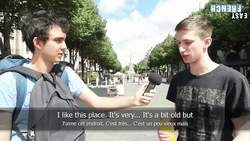 Reims Instructional Video