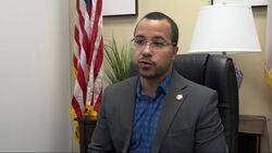 Council Member Feliz plans to tackle rising vacant storefronts in the Bronx News Clip