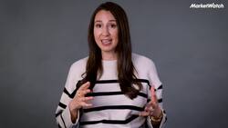 4 strategies to spend less while enjoying life more Instructional Video