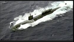 Composite Nanocoatings Instructional Video