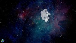 Primary Elementary Music Lesson: Steady Beat Game! Instructional Video