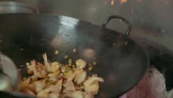 Karaiya Spice House Instructional Video