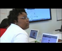 Wired For Success - narrated by Neil deGrasse Tyson Instructional Video