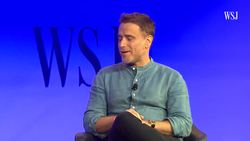 Building For Scale Instructional Video