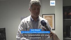 Hungary calls for new plan to increase organ donations, but there is a twist Instructional Video
