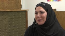Michigan mosque aims to address U.S. imam shortage Instructional Video
