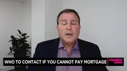 Stretching Your Dollar: What to Do If You Can't Make Mortgage Payments News Clip