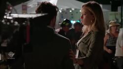 Clint Eastwood movie draws criticism over journalist’s portrayal News Clip