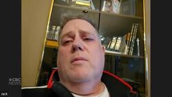 Man who won rare Gretzky card auction wants to sell to Gretzky, Drake, or gift to childhood crush News Clip