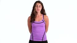 Who Should Use a Foam Roller? Instructional Video