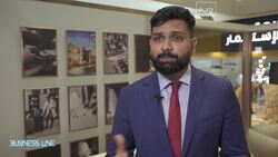 24th edition of Cityscape Dubai opens its doors News Clip