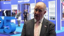 Tories will see bump in polls following conference, insists party chairman News Clip