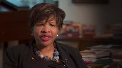 John Bogle: Present and Future 1929 - 2019 Instructional Video