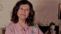 Suit of Pentacles Instructional Video