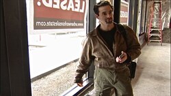 The Vision A Sustainable Restaurant Instructional Video