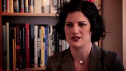 Medical Causes of Insomnia Instructional Video