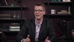 Micro-Biology: Crash Course History of Science Instructional Video