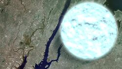 NASA | What is a Pulsar? Instructional Video