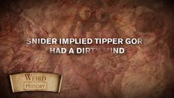 How Twisted Sister Outclassed US Congress Instructional Video