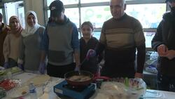 First Ramadan market in N.L. helps muslims stock up for holy month News Clip