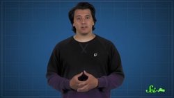 How Farmers Accidentally Killed Off North America's Locusts Instructional Video