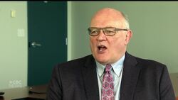 Most of the 15M rapid COVID-19 tests distributed in Canada sitting unused News Clip