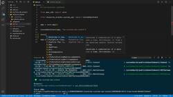 AWS Cloud Development Kit - From Beginner to Professional - Tagging At Scale: Easily Add Tags to All Resources in the Stack Instructional Video