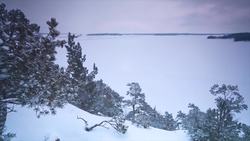 Formation and Types of Snow Instructional Video