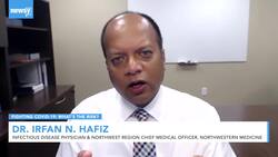 Is Getting A Massage Risky? News Clip