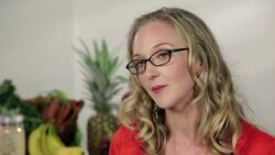 Top 10 Food Myths Instructional Video