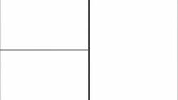 Adaptation in Mexico Instructional Video