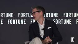 Brainstorm Design 2023: Design for Good News Clip