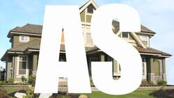 Learn English Words: As Instructional Video