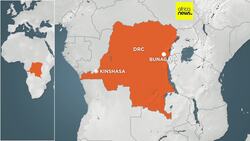 Uganda reopens border with M23-held eastern DRC Instructional Video