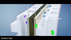 I drove 1800 miles in a Hydrogen Car Instructional Video