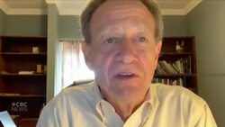 Canadian clinical trial for COVID-19 vaccine approved News Clip