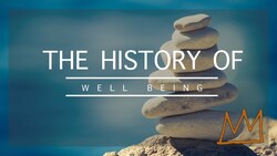 The History of Wellness Instructional Video
