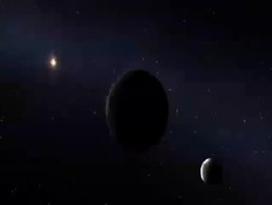 Discovery with the ALMA Telescope: Emerging sciences in the field Instructional Video