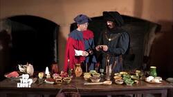 Ancient Wisdom for Modern Food Preservation Instructional Video