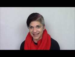 2019 IELTS Part 1 Speaking Questions and Answers about the Sky Instructional Video